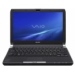 Sony VAIO TT4